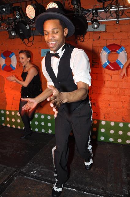 min 2013 01 05 moulin rouge 184